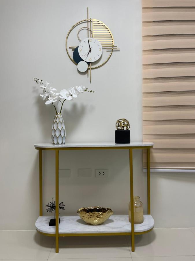 Fly & Rest Guesthouse - Mactan-Cebu International Airport マクタン エクステリア 写真